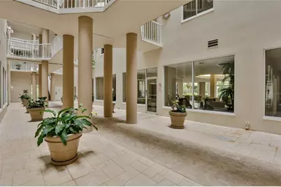 3 Oceans West Boulevard #3A7, Daytona Beach Shores, FL 32118 - Photo 36