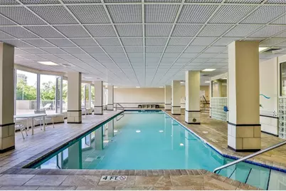 3 Oceans West Boulevard #3A7, Daytona Beach Shores, FL 32118 - Photo 42