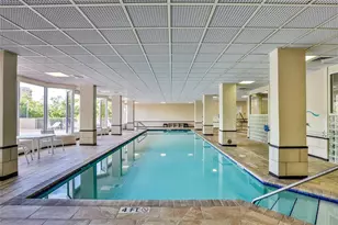 3 Oceans W Blvd, Daytona Beach Shores, FL 32118 - Photo 42