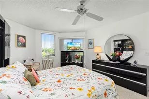 3 Oceans W Blvd, Daytona Beach Shores, FL 32118 - Photo 20