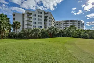 3 Oceans W Blvd, Daytona Beach Shores, FL 32118 - Photo 26