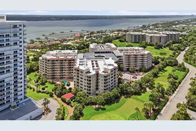 3 Oceans West Boulevard #3A7, Daytona Beach Shores, FL 32118 - Photo 32