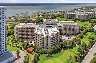 3 Oceans W Blvd, Daytona Beach Shores, FL 32118 - Photo 32