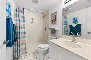 3 Oceans W Blvd, Daytona Beach Shores, FL 32118 - Photo 26