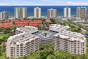 3 Oceans W Blvd, Daytona Beach Shores, FL 32118 - Photo 1
