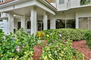 3 Oceans W Blvd, Daytona Beach Shores, FL 32118 - Photo 34