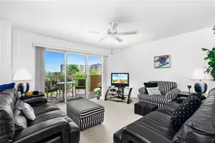 3 Oceans W Blvd, Daytona Beach Shores, FL 32118 - Photo 8