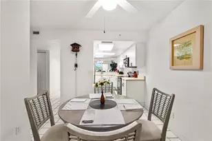 3 Oceans W Blvd, Daytona Beach Shores, FL 32118 - Photo 4