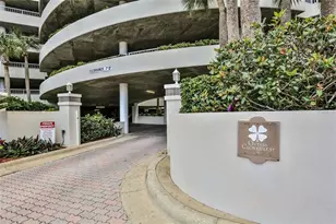 3 Oceans W Blvd, Daytona Beach Shores, FL 32118 - Photo 28