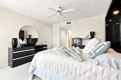 3 Oceans West Boulevard #3A7, Daytona Beach Shores, FL 32118 - Photo 18
