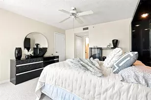 3 Oceans W Blvd, Daytona Beach Shores, FL 32118 - Photo 18