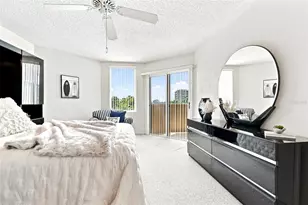 3 Oceans W Blvd, Daytona Beach Shores, FL 32118 - Photo 16