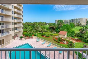3 Oceans W Blvd, Daytona Beach Shores, FL 32118 - Photo 2
