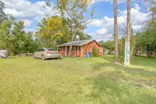 1 Smith Ct, Deland, FL 32724 - Photo 1