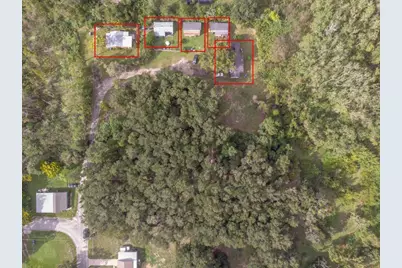 1 Smith Court, Deland, FL 32724 - Photo 26