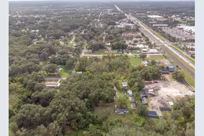 1 Smith Court, Deland, FL 32724 - Photo 32