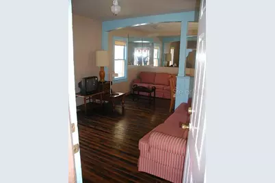 1 Smith Court, Deland, FL 32724 - Photo 12