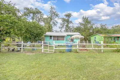 1 Smith Court, Deland, FL 32724 - Photo 4