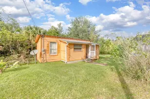 1 Smith Ct, Deland, FL 32724 - Photo 10