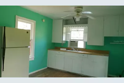 1 Smith Court, Deland, FL 32724 - Photo 22