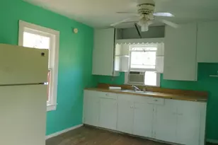 1 Smith Ct, Deland, FL 32724 - Photo 22