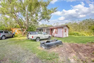 1 Smith Ct, Deland, FL 32724 - Photo 8