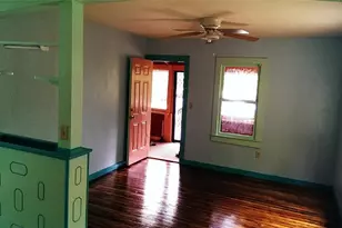 1 Smith Ct, Deland, FL 32724 - Photo 14