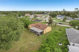 2816 S Elston Dr, Deltona, FL 32738 - Photo 38