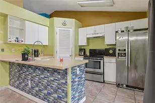 2816 S Elston Dr, Deltona, FL 32738 - Photo 8