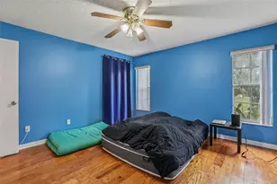 2816 S Elston Dr, Deltona, FL 32738 - Photo 12