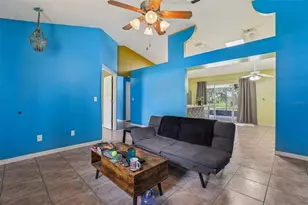 2816 S Elston Dr, Deltona, FL 32738 - Photo 4