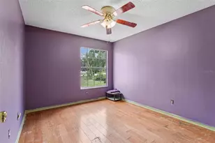 2816 S Elston Dr, Deltona, FL 32738 - Photo 16