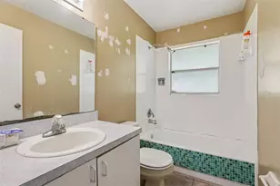 2816 S Elston Dr, Deltona, FL 32738 - Photo 20