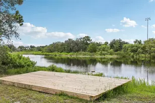 2816 S Elston Dr, Deltona, FL 32738 - Photo 32