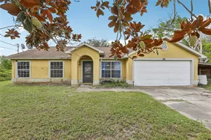 2816 S Elston Dr, Deltona, FL 32738 - Photo 52