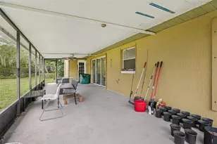 2816 S Elston Dr, Deltona, FL 32738 - Photo 26