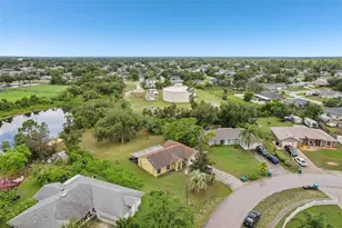 2816 S Elston Dr, Deltona, FL 32738 - Photo 40