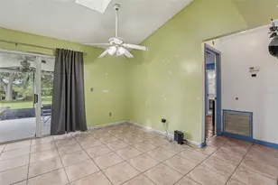 2816 S Elston Dr, Deltona, FL 32738 - Photo 10