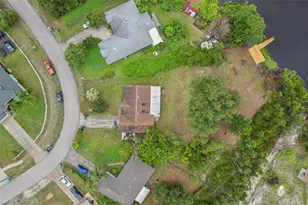 2816 S Elston Dr, Deltona, FL 32738 - Photo 2