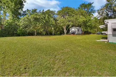 22040 Blue Creek Lodge Road, Astor, FL 32102 - Photo 4