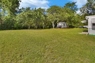 22040 Blue Creek Lodge Rd, Astor, FL 32102 - Photo 4