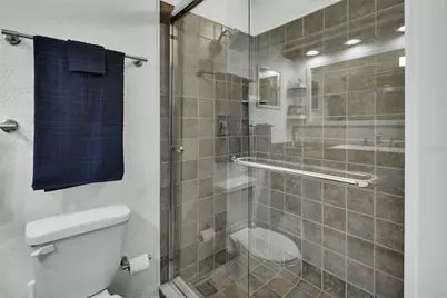 22040 Blue Creek Lodge Road, Astor, FL 32102 - Photo 20