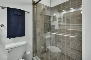 22040 Blue Creek Lodge Rd, Astor, FL 32102 - Photo 20