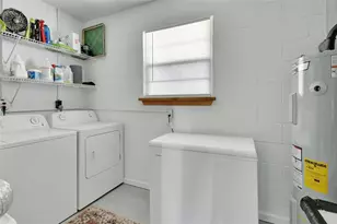 22040 Blue Creek Lodge Rd, Astor, FL 32102 - Photo 24