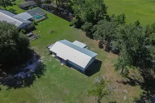 22040 Blue Creek Lodge Rd, Astor, FL 32102 - Photo 34
