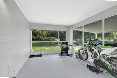 22040 Blue Creek Lodge Road, Astor, FL 32102 - Photo 26