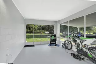 22040 Blue Creek Lodge Rd, Astor, FL 32102 - Photo 26