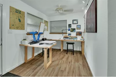 22040 Blue Creek Lodge Road, Astor, FL 32102 - Photo 14