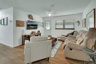 22040 Blue Creek Lodge Rd, Astor, FL 32102 - Photo 8