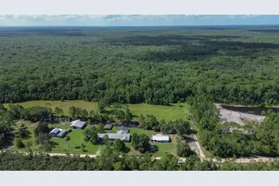 22040 Blue Creek Lodge Road, Astor, FL 32102 - Photo 40